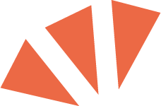 三角形アイコン